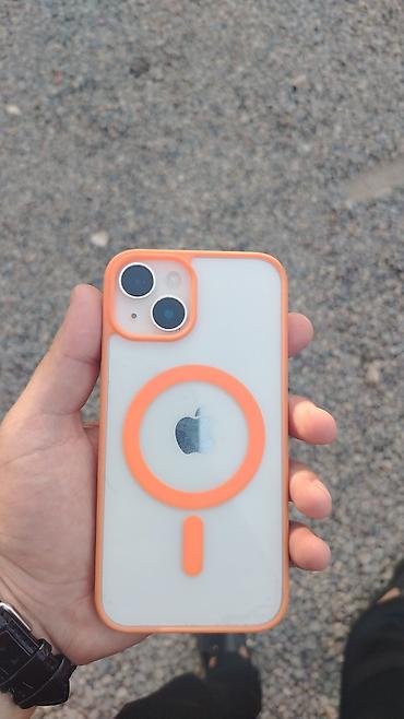 ipad 8 32: IPhone 13, Ağ, Face ID — 9