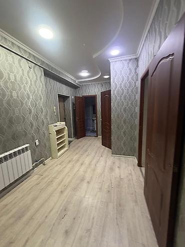 o store: 2 комнаты, 64 м², Корона ТЦ, Элитка, 9 этаж — 1