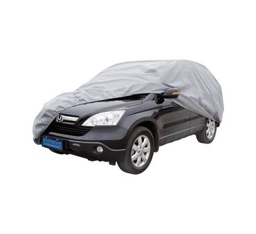 maşın üçün çadır: Honda CR-V avtomobilləri üçün çadır.İçi pambıq kimidir maşını