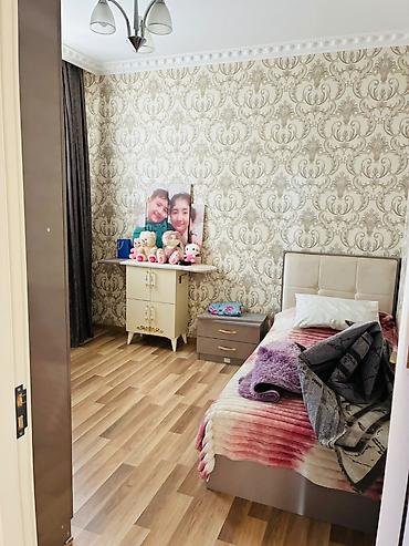 Продажа домов: Поселок Бинагади 5 комнат, 180 м², Нет кредита, Свежий ремонт — 7