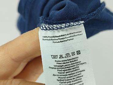 koszula loreto cena: T-shirt damski, rozmiar L — 5