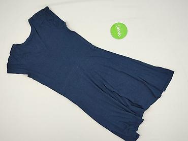 primark atmosphere: Atmosphere, Sukienka damska, rozmiar L — 3