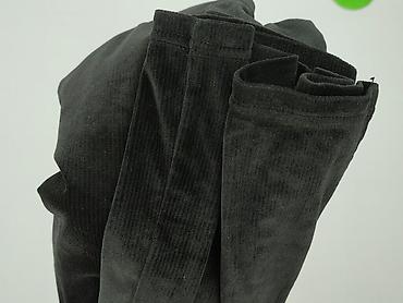 conto: Legginsy rozmiar S — 5