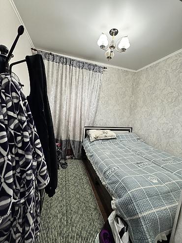 Продажа коттеджей и домов: Продается дом 6 соток по первой линии 80кв.м Воды: центральное — 10