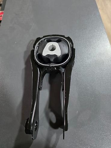 Podveska, xodovoy hissələri: Toyota PRİUS Analoq, Yeni — 4