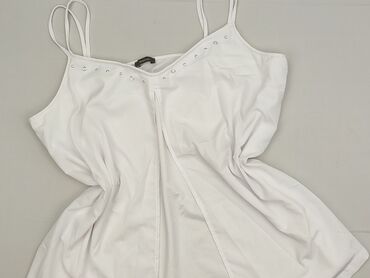Yessica, Women`s top, XL (EU 42)