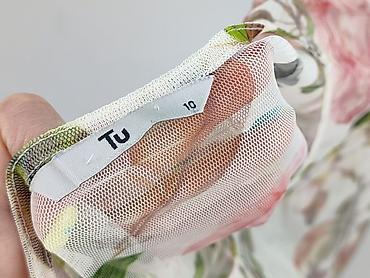 madex bluzki: Tu, Bluzka damska, rozmiar M — 4