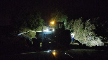 Ot biçənlər: GOKTENLER 165 iki barabanlı otbiçən (diskli çevirici) – traktor — 14