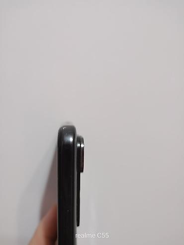 redmi note 14s: Redmi, Redmi Note 11S, Б/у, 128 ГБ, цвет - Синий, 2 SIM — 5