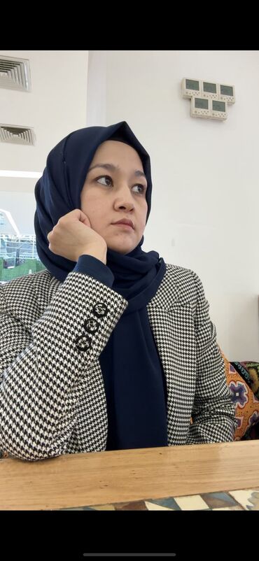 костоправ рядом: Дипломированный многоязычный психолог Меня зовут Гулжамал — психолог