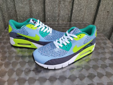 nike air max sivo roze nike air max sivo roze