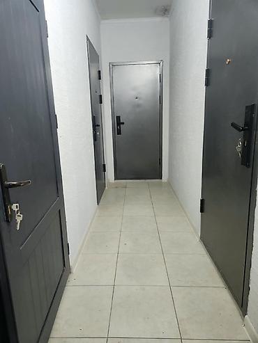 аренда домкрат: Сдаются места в уютной студенческой студии формата Co-living, где всё — 6