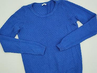 pull and bear golf: Pimkie, Sweter damski, rozmiar S — 1