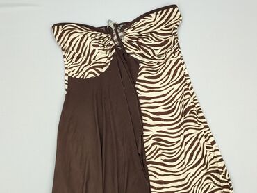 sukienka na koniec roku szkolnego: Women`s dress, Inspire, size S (EU 36)