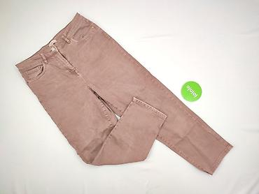 new jeans: Papaya, Jeansy damskie, rozmiar L — 2