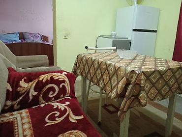 ev kirayesi: Дворовая система дома, находится на рабочем проспекте рядом школа 59.В — 10