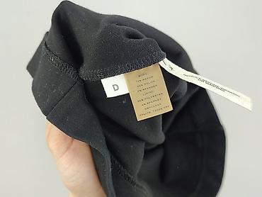 tania: Ann Taylor, Sukienka damska, rozmiar XS — 5