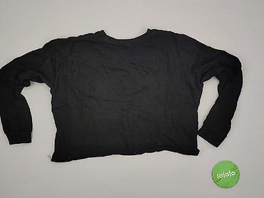 new joker: Sinsay, Bluza damska
, rozmiar L — 3