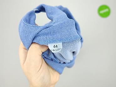 sukienki ełk: Sukienka damska, rozmiar 2XL — 5