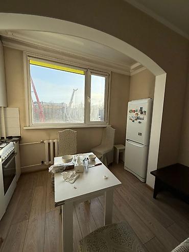 Продажа квартир: 2 комнаты, 66 м², 106 серия улучшенная, 3 этаж, Косметический ремонт — 7