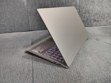 Ноутбуки ASUS: Игровой, Новый — 11