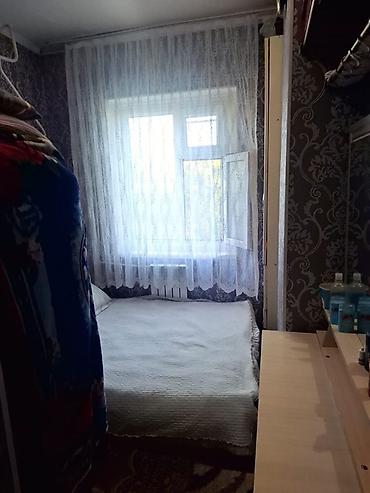 Продажа квартир: 2 комнаты, 60 м², 105 серия, 1 этаж, Косметический ремонт — 2
