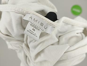 fox t shirty: Amisu, T-shirt damski, rozmiar M — 5