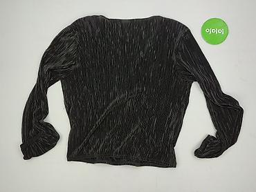 tipsy: Gina Tricot, Bluzka damska, rozmiar S — 3