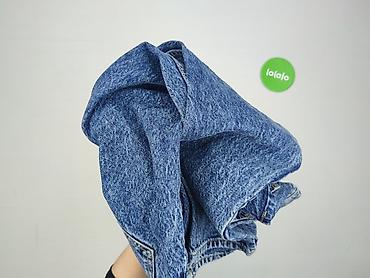 used stuff: Zara, Jeansy damskie, rozmiar XS — 4