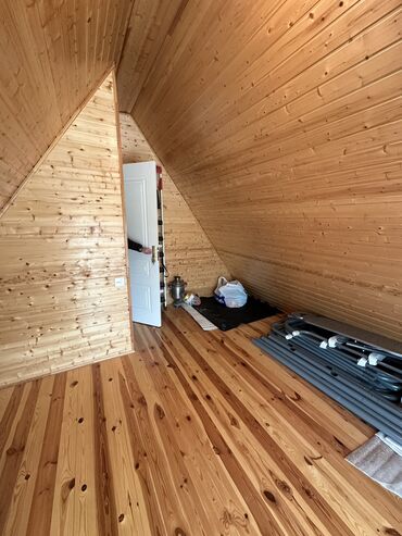 Həyət evləri və villaların satışı: 4 otaqlı, 120 kv. m, Kredit yoxdur, Yeni təmirli -da lalafo.az — 11 Həyət evləri və villaların satışı: 4 otaqlı, 120 kv. m, Kredit yoxdur, Yeni təmirli — 11