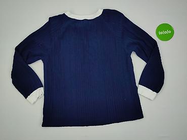 ramoneska bufki: Sweter damski, rozmiar XL — 4