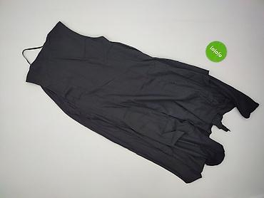 vampire: Sukienka damska, rozmiar L — 3