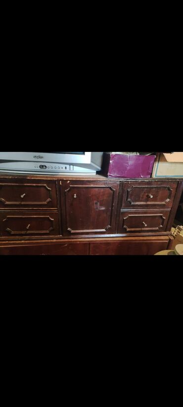 Qonaq otağı dəstləri: İşlənmiş, Kredit yoxdur, Almaniya — 6