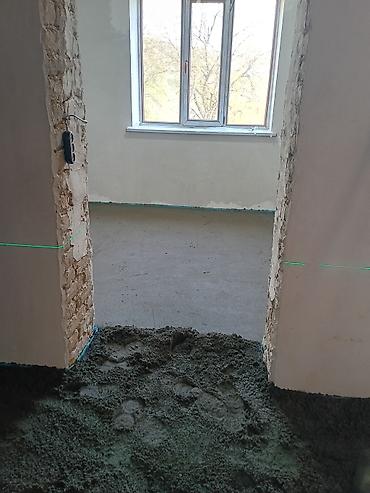 Курулуш жана оңдоо кызматтары: 3-5 жылдык тажрыйба — 3