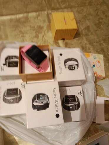 Ostali mobilni telefoni: Rasprodaja satovi sa karticom 10 komada plus laptop sve zajedno 150 — 17