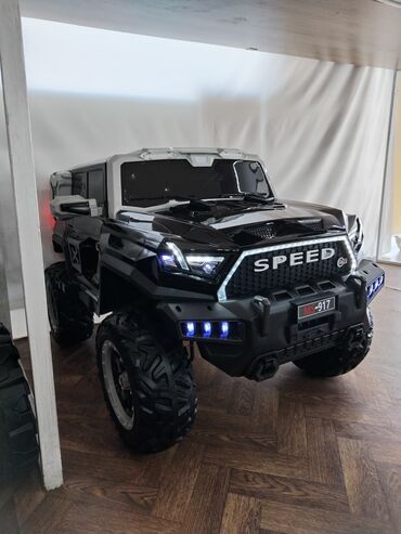 oyun sükanları: Speed caar masni :Rezin deker deri salon 4x4 mator umulikde 6x6 mator