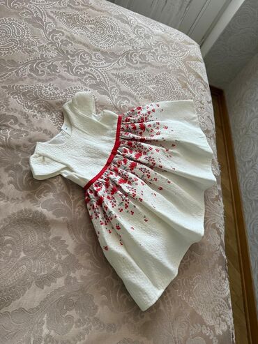sade donlar: Don, Ziyafət, 1 - 2 yaş, Mothercare