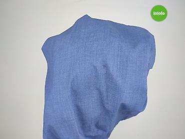 megi collection: Koszulа dla mężczyzn, rozmiar M — 4