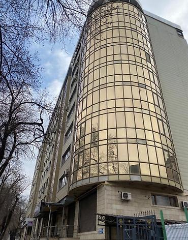 2 комнаты, 47 м², Советская/Скрябина Элитка, 10 этаж, Дизайнерский ремонт at lalafo.kg 2 комнаты, 47 м², Советская/Скрябина Элитка, 10 этаж, Дизайнерский ремонт