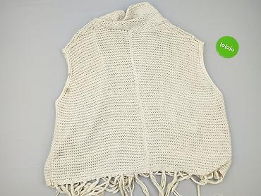 plaszcz beduinow: Kamizelka damska, rozmiar S — 3