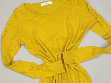 steve madden kurtka zimowa cena: Promod, Women`s sweater, size S (EU 36)