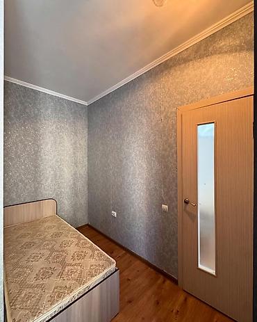 Продажа квартир: 2 комнаты, 53 м², 106 серия, 1 этаж, Евроремонт — 7