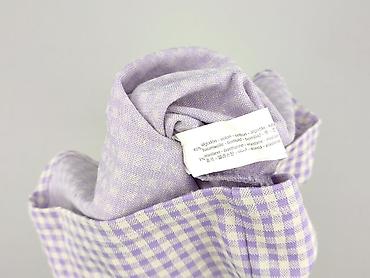 zara second hand: Zara, Sukienka damska, rozmiar S — 5
