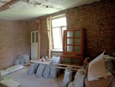 Демонтажные работы: Разбор полов, Снятие потолков, Демонтаж крыш | Снос перегородки, Снятие старой штукатурки, Кирпичная стена | Снятие реечных потолков, Снятие подвесных потолков, Зачистка от старых обоев | Демонтаж старого лага, Демонтаж ковролина, Демонтаж деревянного пола | Металлочерепичная кровля, Мягкая кровля, Кровля из профнастила Больше 6 лет опыта at lalafo.kg — 3 Демонтажные работы: Разбор полов, Снятие потолков, Демонтаж крыш | Снос перегородки, Снятие старой штукатурки, Кирпичная стена | Снятие реечных потолков, Снятие подвесных потолков, Зачистка от старых обоев | Демонтаж старого лага, Демонтаж ковролина, Демонтаж деревянного пола | Металлочерепичная кровля, Мягкая кровля, Кровля из профнастила Больше 6 лет опыта — 3