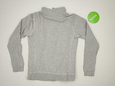 bluza puma: Crivit, Bluza damska
, rozmiar S — 3