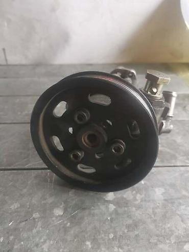 Auto-delovi: SERVO PUMPA 1.9 TDI ZA AUDI A4 OD 2000. DO 2004. GOD. | Servo pumpa — 2