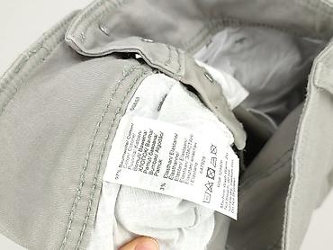 peckott denim: Spodnie materiałowe damskie, rozmiar S — 4