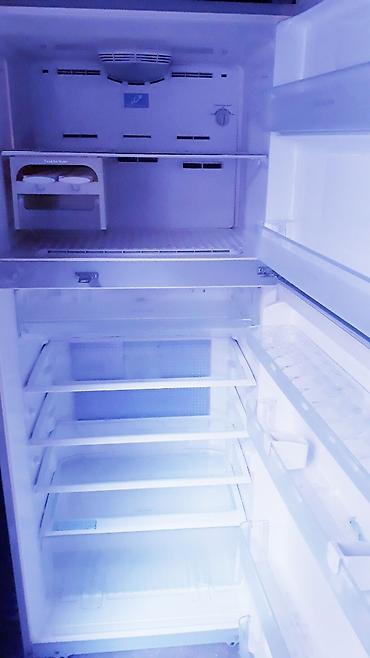 işlenmiş kamera: Hitaci boyuk razmer 600litirdi cox boyukdu hofrosdu az iwdenib temirde — 3