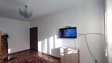 Покраска: Покраска стен, Покраска потолков, Покраска окон, На масляной основе, На водной основе, Больше 6 лет опыта — 7