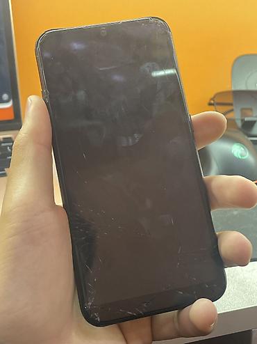 note 3: Samsung Б/у, 16 ГБ, цвет - Черный, 2 SIM — 1